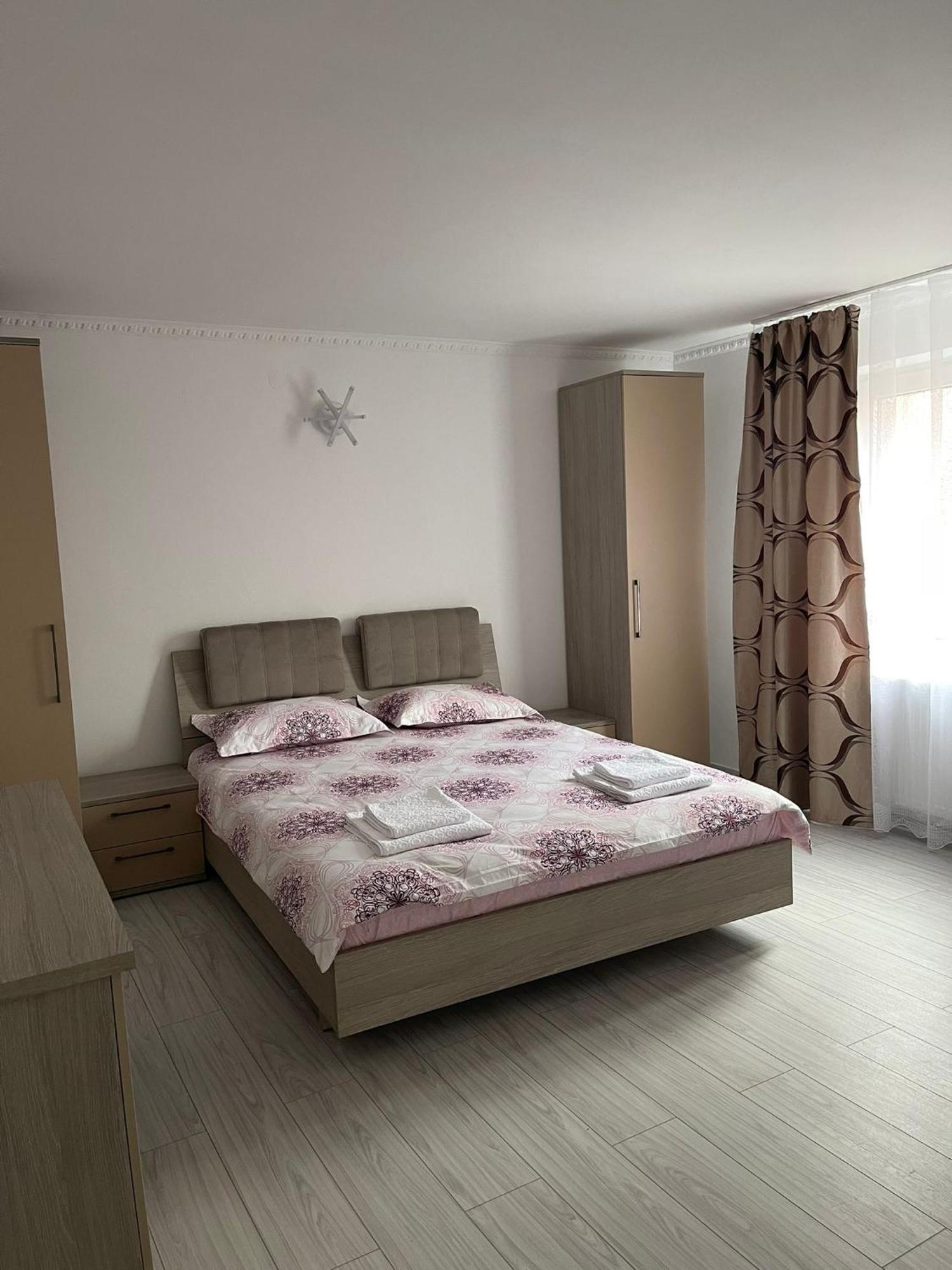 Casa Princess Băile Herculane Δωμάτιο φωτογραφία