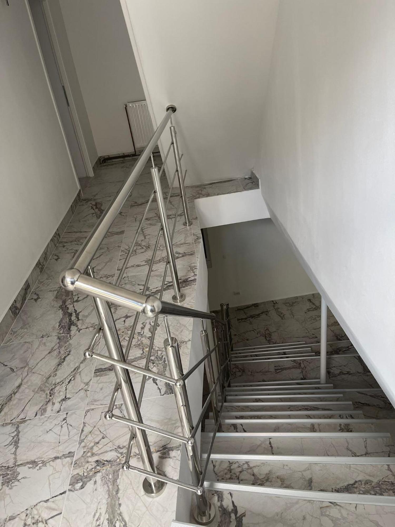 Casa Princess Băile Herculane Εξωτερικό φωτογραφία