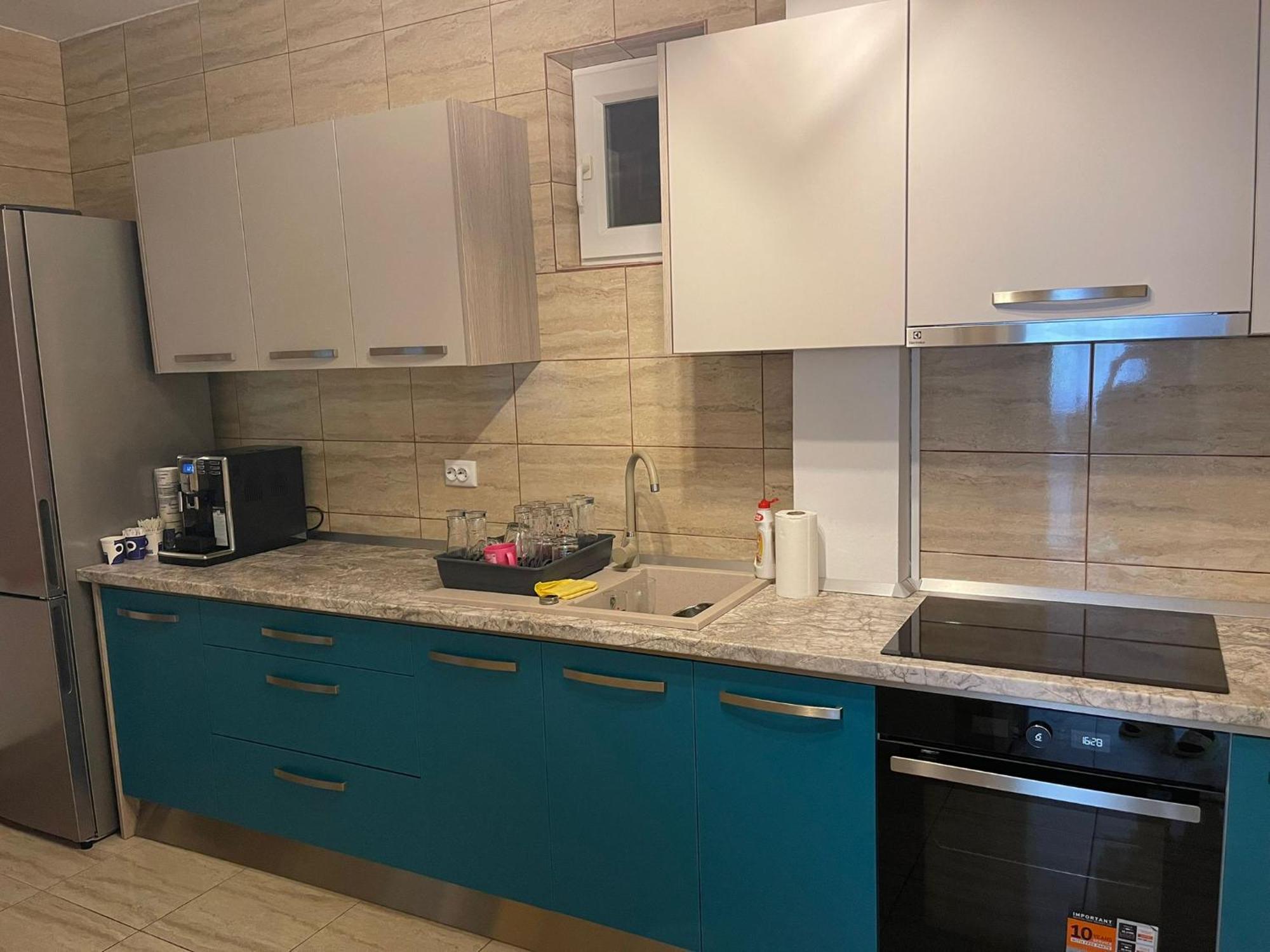 Casa Princess Băile Herculane Εξωτερικό φωτογραφία